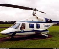 mdwyer_n510w_01F