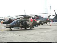 mk_a109luh_01F