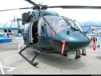 mk_dhruv_Z3183_01F