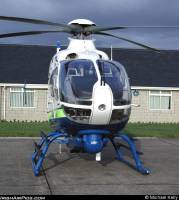 mk_ec135_04F