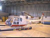 mk_gazelle_01F
