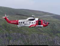 w_ford_sar_03F