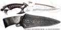 Click for preview picture of "uc1169_large (640 x 324)"