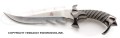 Click for preview picture of "uc750mk_large (640 x 205)"